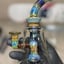 Small image 2