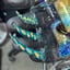 Small image 5