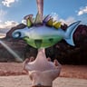 Small image 1