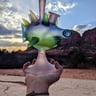 Small image 2