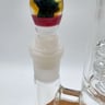 Small image 1