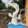 Small image 4