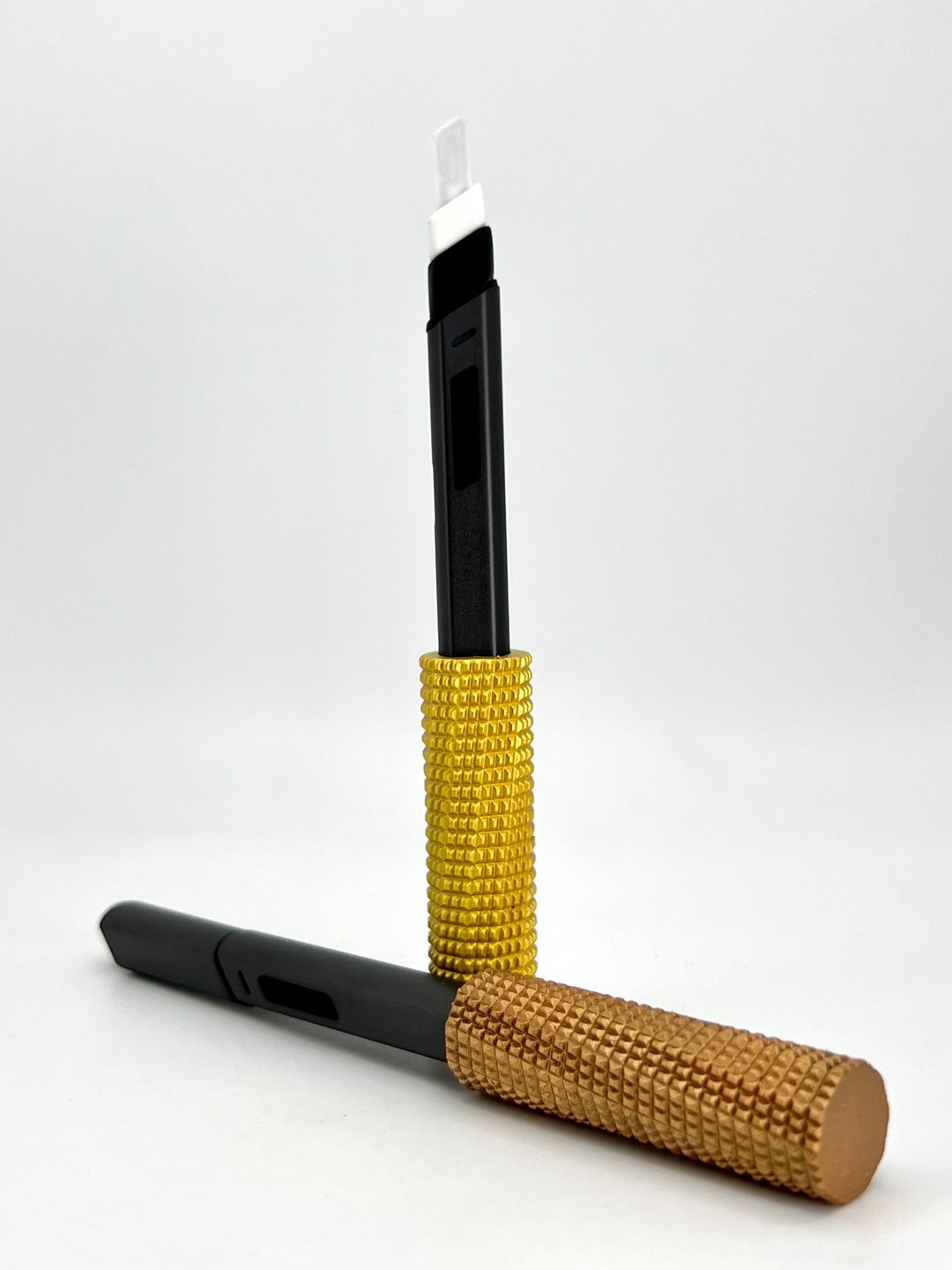 Preview pic of KNOX PuffCo Hot Knife Grip