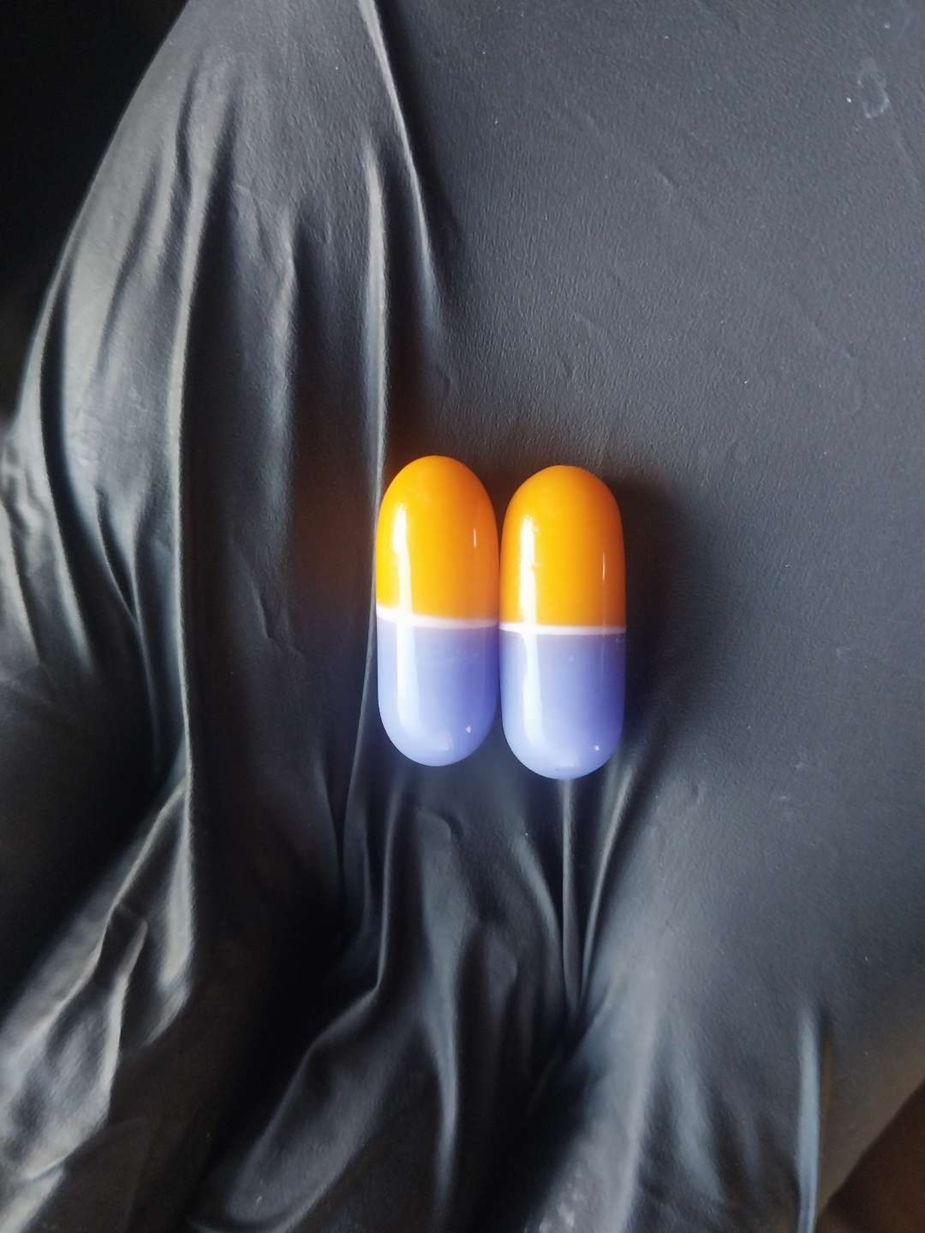 Preview pic of Dr.terp pillar set