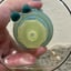 Small image 5