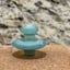 Small image 6