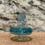 Small image 7