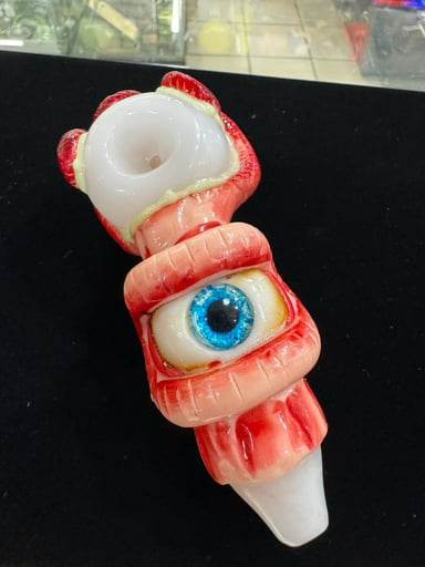 Preview pic of Spoon