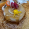 Small image 2