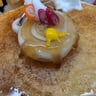 Small image 4