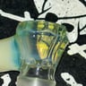 Small image 3