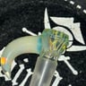 Small image 5