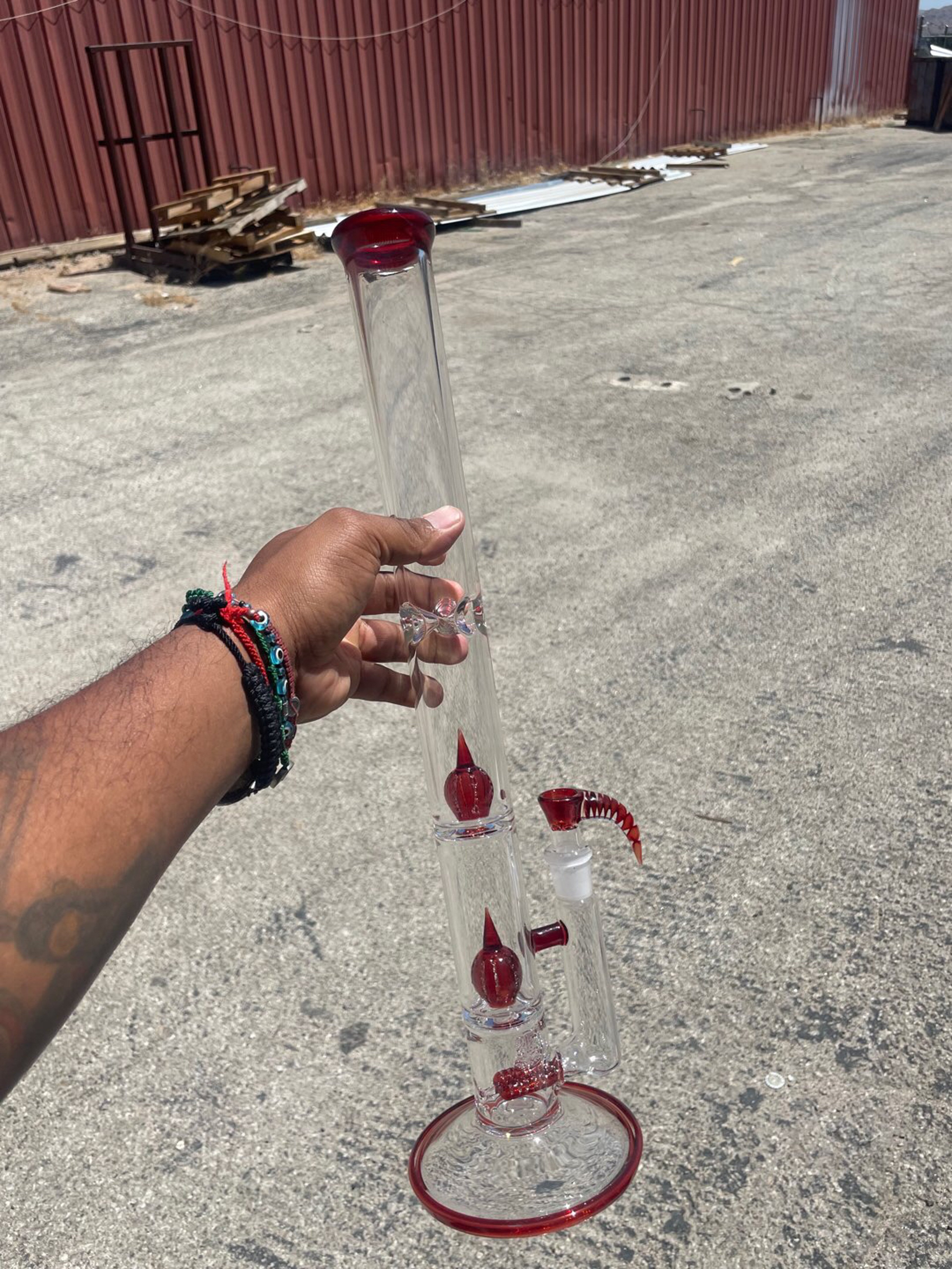 Preview pic of For sale