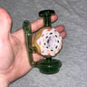 Small image 0