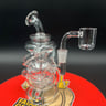 Small image 2
