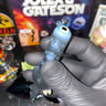 Small image 1