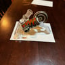 Small image 1