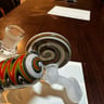 Small image 4
