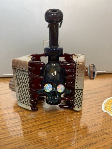 Preview pic of Akm x lord