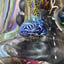 Small image 7