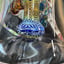 Small image 6