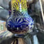 Small image 8