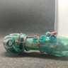 Small image 4