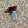 Small image 0