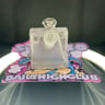 Small image 1