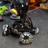 Small image 0