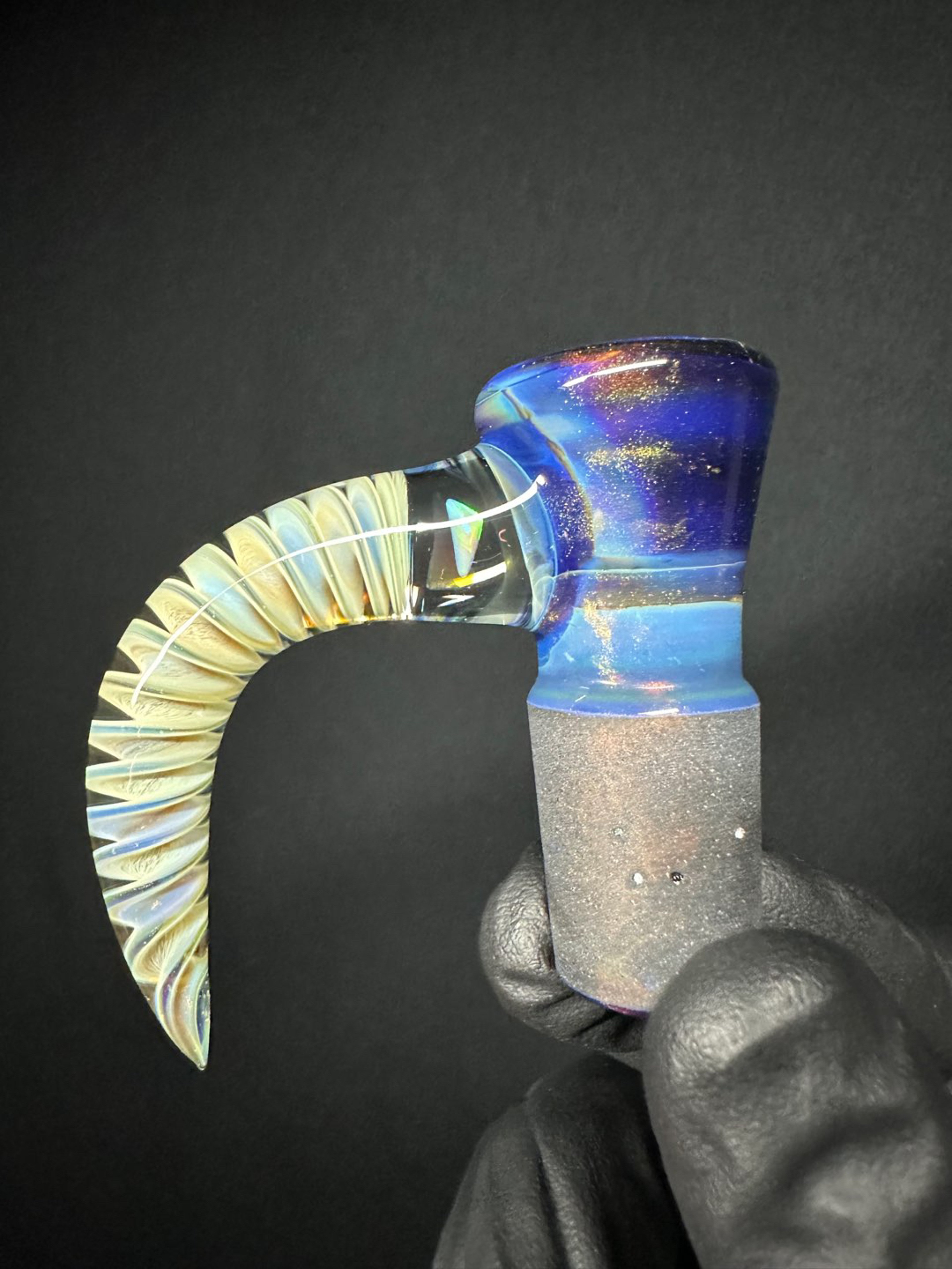 Preview pic of Brand new Mystery Adventurine FW JB STEAL