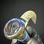 Small image 6