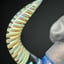 Small image 5