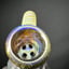 Small image 9