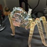Small image 2