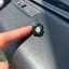Small image 5