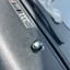 Small image 6