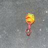Small image 2