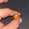 Small image 3