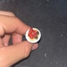 Small image 1