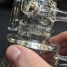 Small image 2