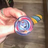 Small image 1