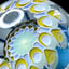 Small image 7