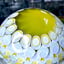 Small image 8