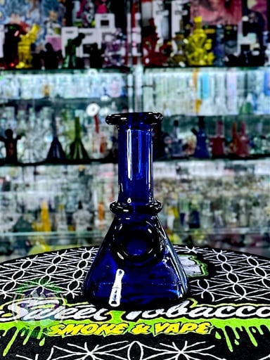 Preview pic of Selko Glass - Micro Rig #2