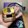 Small image 0