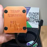 Small image 1