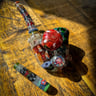 Small image 3