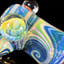 Small image 5