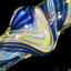 Small image 6